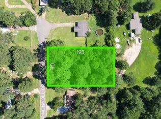 4542 Pine Knoll Dr, Shreveport, LA 71107
