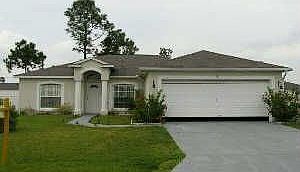 Great Price! "FREE" HOME WARRANTY WHEN YOU BUY YOUR HOME WITH US! CALL US NOW!  "FREE" "COMPARATIVE MARKET ANALISIS" FOR SELLERS 