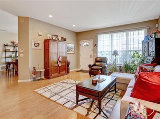 18 Foxwood Rd #100, Lakewood, NJ 08701