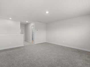 2715 Tranquility Loop, Longs, SC 29568