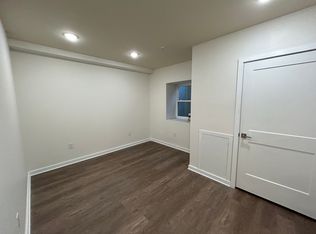 1520 N Sydenham St #1B, Philadelphia, PA 19121
