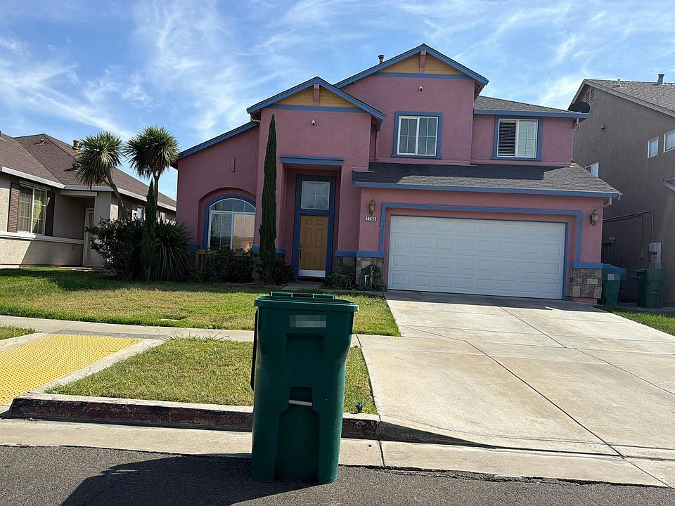 1st image of 1750 Shady Forest Way