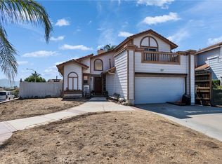 25625 Cayla Ct, Menifee, CA 92586