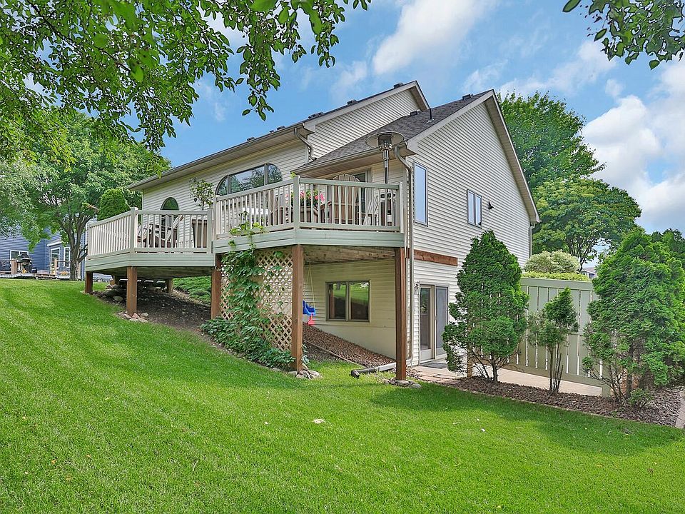 1st image of 3374 White Oaks Ln