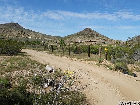 1st image of 3227 E Calle Sonoita Dr