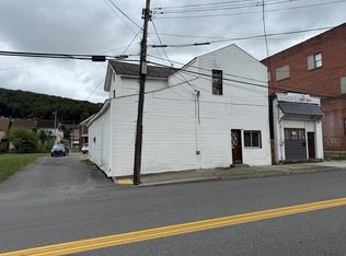 81-83 Fairfield Ave, Johnstown, PA 15906