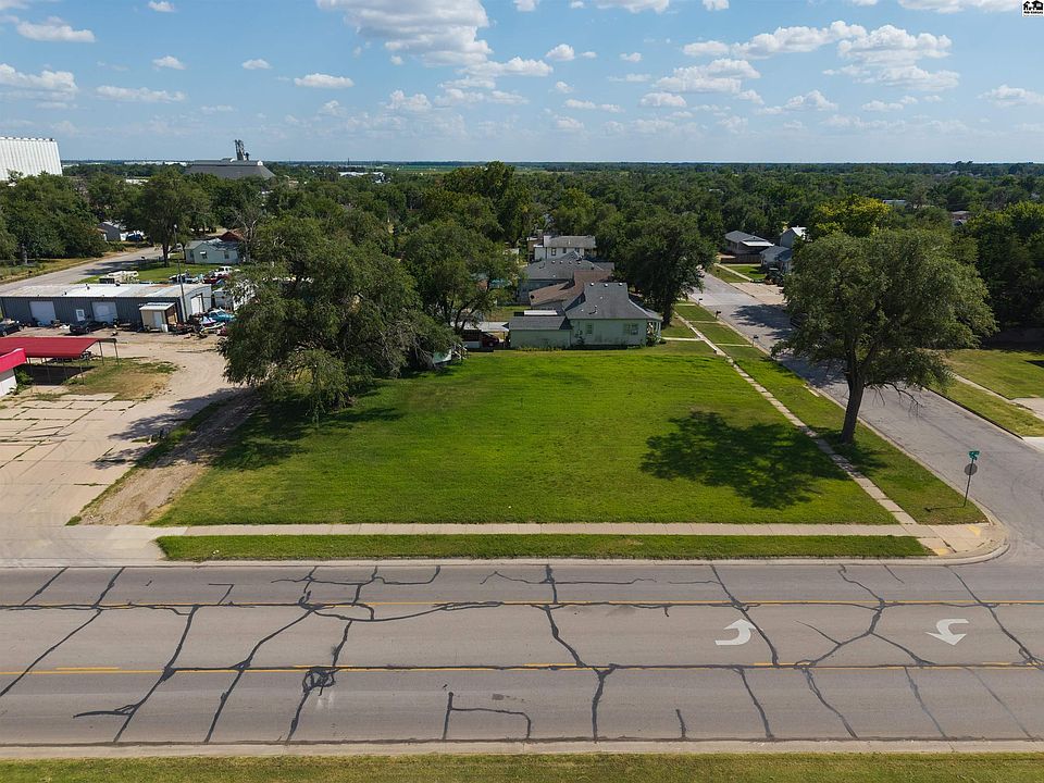 1st image of 0 E 4th Ave