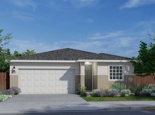 10922 Admiral Cove Way, Stockton, CA 95219