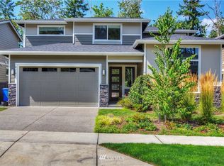 4747 Smithers Ave S, Renton, WA 98055