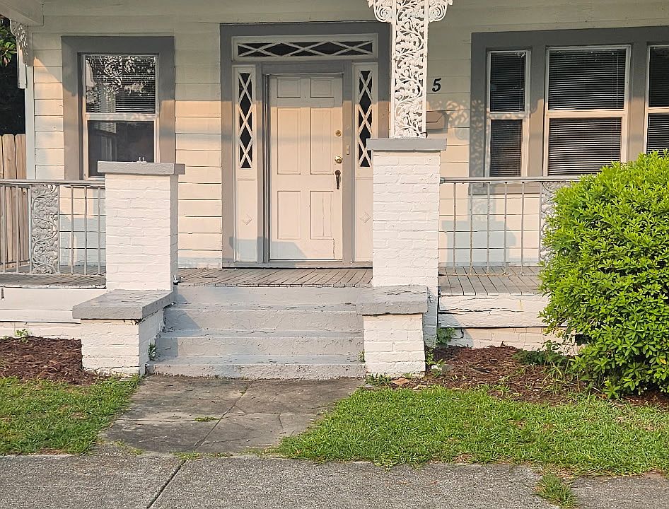 1st image of 1205 S 7th St