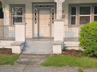 1205 S 7th St, Wilmington, NC 28401