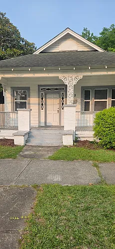 1205 S 7th St Photo 1