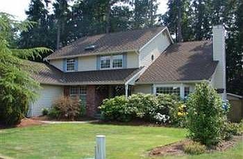 1st image of 14719 SE 66th St