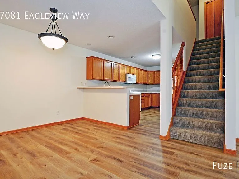 17081 Eagleview Way — Photo 3