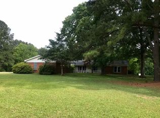 111 Keith Ln, Clinton, MS 39056