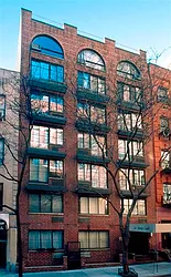 128 East 85th Street in Upper East Side