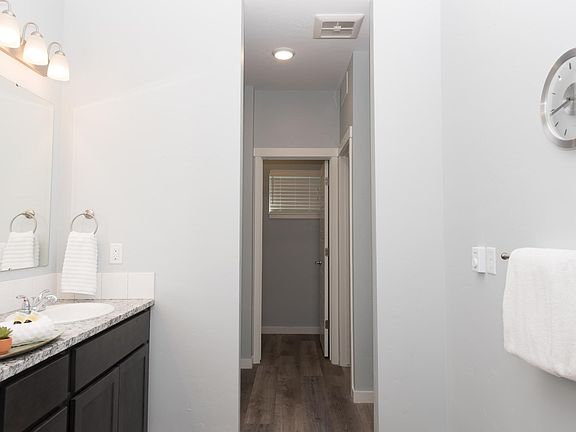 2nd image of 5811 N Coffey St #5739