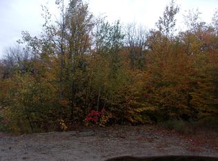 0 Maggie Way, Ellsworth, ME 04605
