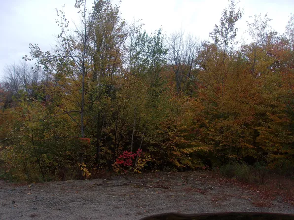 0 Maggie Way, Ellsworth, ME 04605