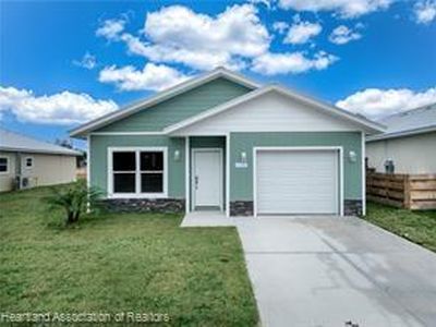 6429 Okinawa Ave., Sebring, FL, 33870