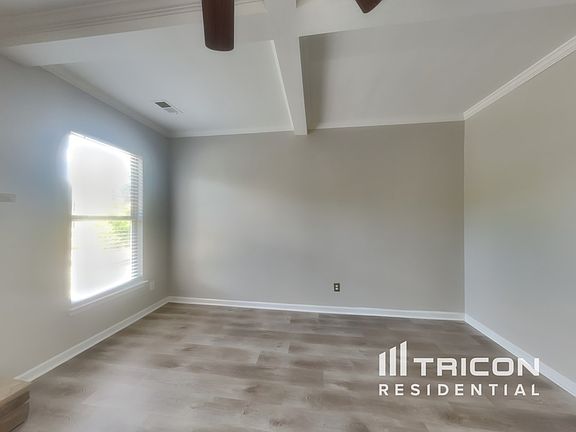 2nd image of 409 Akers Dr