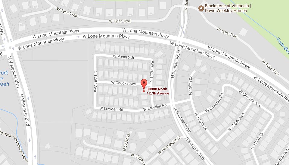 1st image of 30888 N 127th Ave