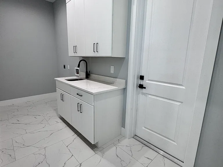 1022 Apple Ave — Photo 18