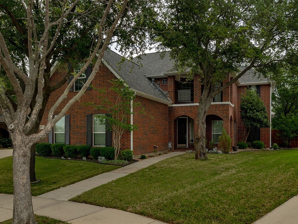 1st image of 4136 Willingham Ct