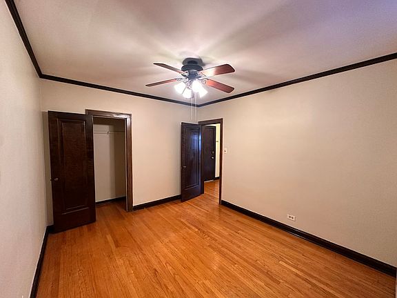 5th image of 4515 N Wolcott Ave APT 1A