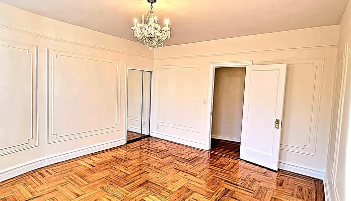 Rented by Metropolitan Property Group | media 18