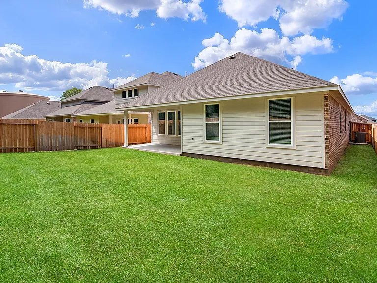 1069 Dancing Feather St — Photo 39