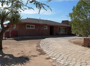 9283 10th St, Hesperia, CA 92345