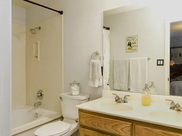 2416 Big Pine Dr NW — Photo 25
