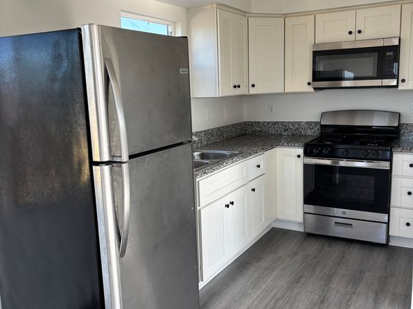 3966-3970 Teak St #39685
