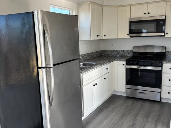 3966-3970 Teak St #39685, San Diego, CA 92113