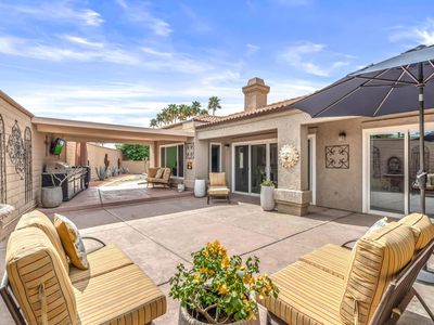 48125 Vista Cielo, La Quinta, CA, 92253