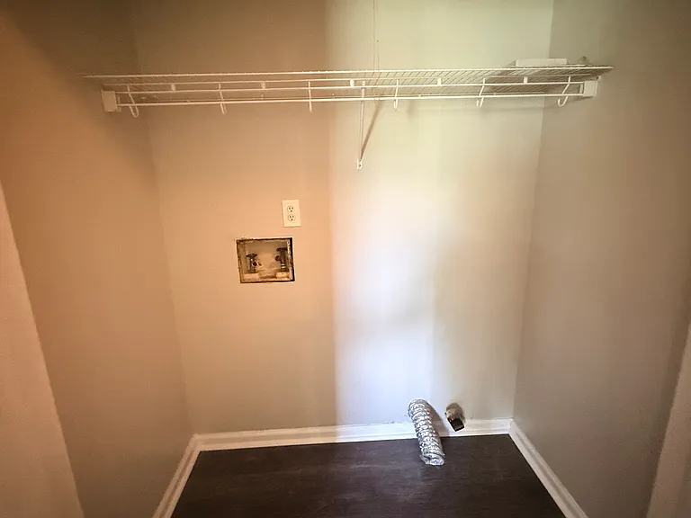 112 Antioch Rd #A — Photo 8
