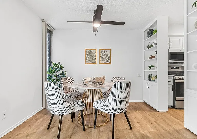 Arrive Laurie Lane — Photo 4