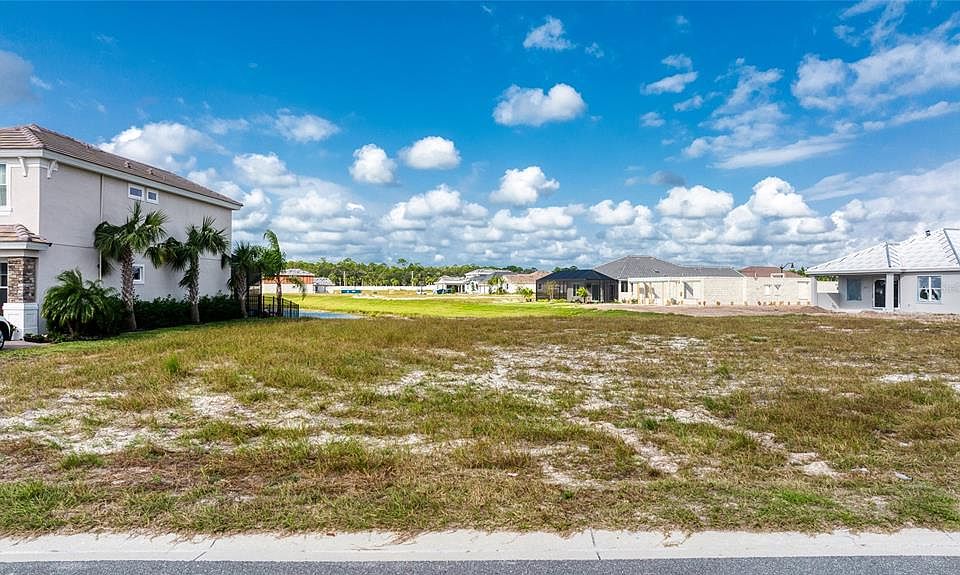 1st image of 85 DEL PALMA DRIVE LOT 110