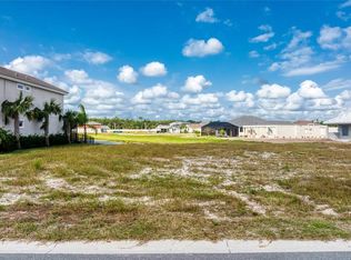 85 Del Palma Dr #110, Palm Coast, FL 32137