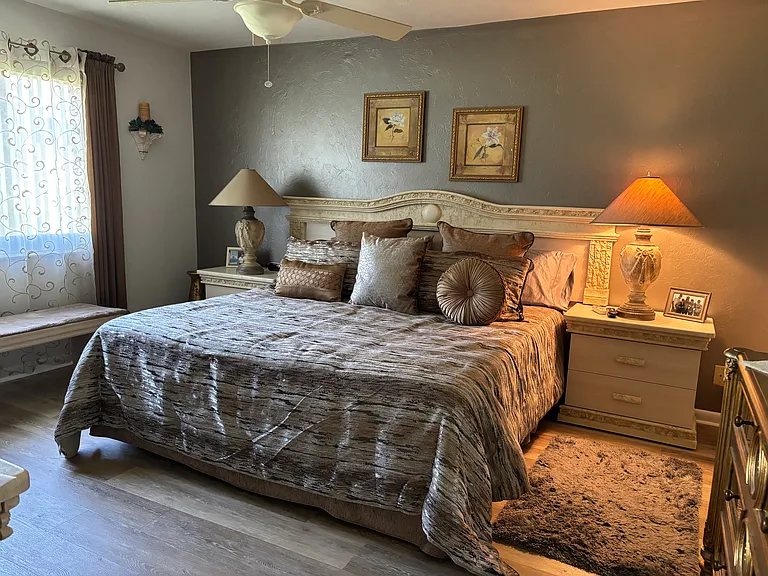 3625 Arctic Cir — Photo 7