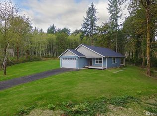16816 Erickson Rd SW, Lakebay, WA 98351