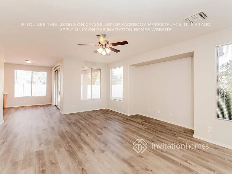 8704 N 58th Dr — Photo 3