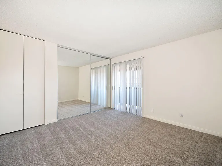 Elan Beachpointe Carlsbad — Photo 20