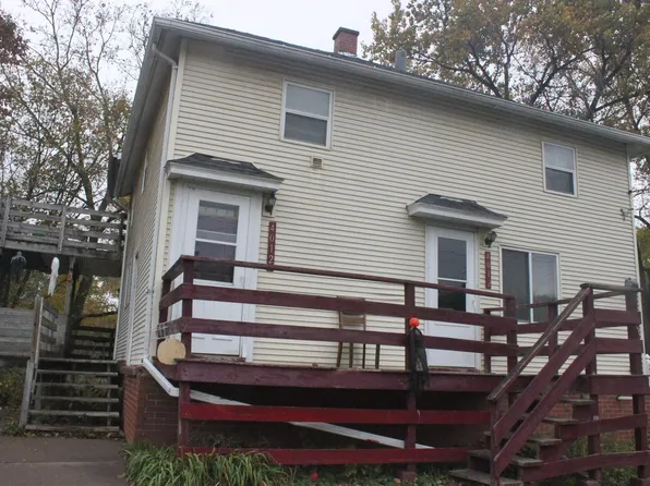 4012 Eastern Ave, Davenport, IA 52807
