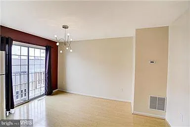 22932 Regent Ter — Photo 7