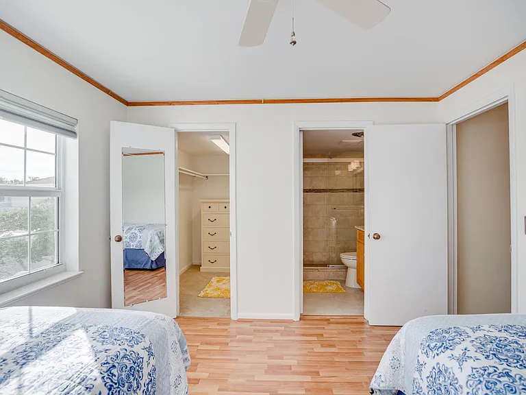 2722 Cardinal Dr — Photo 15