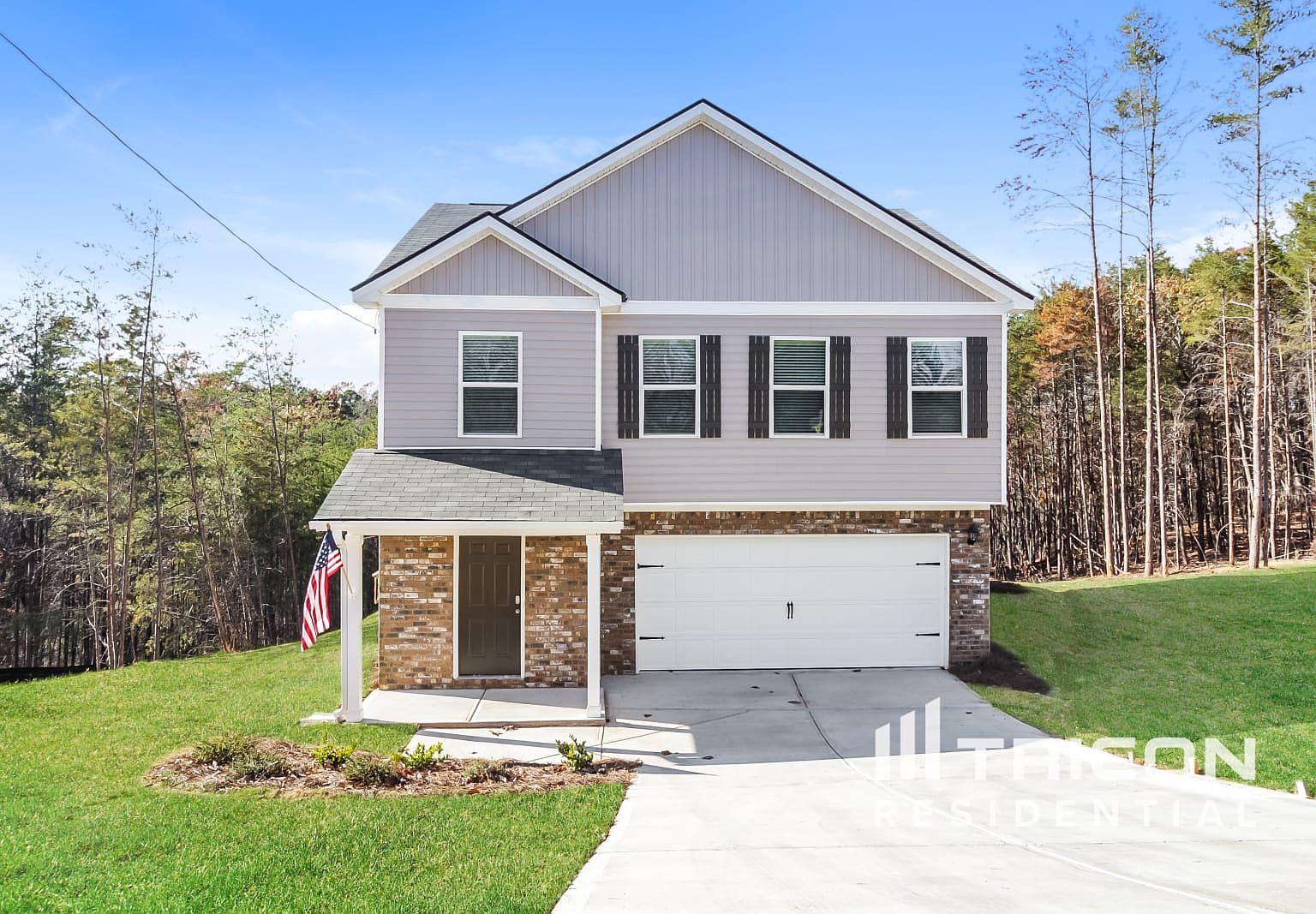 561 Fairview Oak Pl, Dallas, GA 30157 Zillow