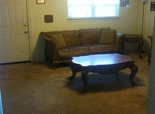 1941 Martin Ave, Chesapeake, VA 23324