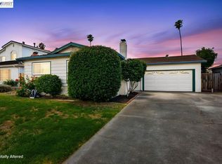 39641 Banyan Tree Rd, Fremont, CA 94538